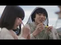 風見鶏 - Kazamidori - Tele