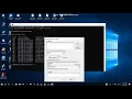How to Remotely shutdown any computer with CMD