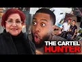 The Cartel Hunter - The Story Of Miriam Martinez Rotten Mango Reaction