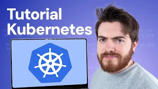 Criação de Sites