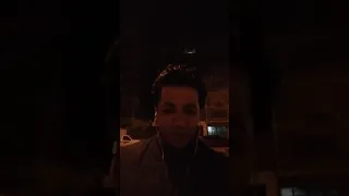 قواعد دخولك كوكب الحرفين نصيحة من اسلام شعراوي 