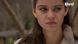 zindagi fatima gul ki kharab hoi hai best scenes fatma gul fatmag l ep 52