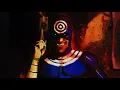 Download Lagu Marvel's Most Sadistic Villain