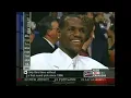 LeBron James 2003 NBA Draft Highlights