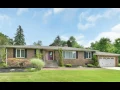 718 Westwood Ave River Vale NY 07675