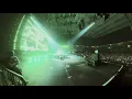 Download Lagu The Offspring Drum Solo - Rio De Janerio, Brazil 2025 - Brandon Pertzborn