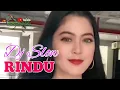 Download Lagu RINDU‼️Dj Slow