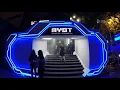 Download Lagu Aku tak biasa remix