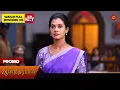 Download Lagu Anandha Ragam - Promo | 27 June 2025 | Tamil Serial | Sun TV