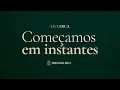 AS FOR ME AND MY HOUSE - Day 3 - Rafael and Jéssica Nery