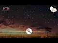 Download Lagu ALWAYS REMEMBER US THIS WAY || Remix - DAT MUSIC (HTD) | Kiệt Official