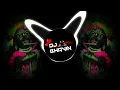 Download Lagu Dwarkadhish ne Khamma re Khamma (EDM DROP MIX) DJ BHAVIN