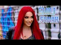 Download Lagu EMILI - SAWAH (REMIX)