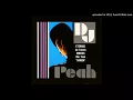 Download Lagu DJ Peah - Sakebi [AJA-1305]