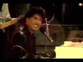 Little Richard - Send Me Some Lovin' (live 1990)