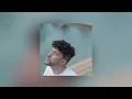 BAD BUNNY ft. ELADIO CARRIÓN - THUNDER Y LIGHTNING [sped up]