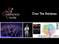 Download Lagu Over The Rainbow