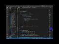 Web project Task 03 1st year Semester 01 Java Institute eShop application