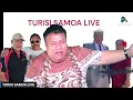 Download Lagu PONA I VAO  AE LIAINA I ALA{19/6/25}E alalaga le hrpp i kupe a kamaiki e maua ae misi akoa le misela