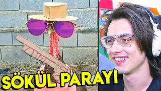 İNTERNETE BU YÜZDEN PARA VERİYORUM 12 | Komik Videolar