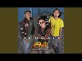 Download Lagu Kembali