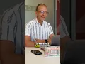 HOW TO BROKER LOANS