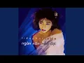 Download Lagu Tình Là Giấc Mơ