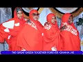 Download Lagu THE GREAT GREEN TOGETHER FOREVER GROUP OMAHA NEBRASKA