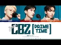 Download Lagu BSS (SEVENTEEN) – '청바지 (CBZ [Prime Time])' Lyrics_Color Coded Lyrics-Han/Rom/Eng