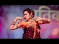 Download Lagu खेळताना रंग बाई होळीचा | Kheltana Rang Bai Holicha | Hindavi Patil | Lavani | Marathi Song 2023