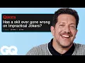 Sal Vulcano Replies to Fans Online Actually Me