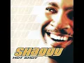 Shaggy - Angel ft. Rayvon (1 Hour Loop)