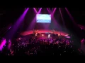 Download Lagu NOAH - Walau Habis Terang. (Live at Esplanade)