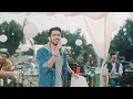 Humood - Kun Anta (LIVE) حمود الخضر - كن أنت
