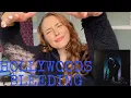 POST MALONE - HOLLYWOODS BLEEDING FULL ALBUM REACTION