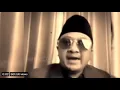Download Lagu VIDEO ORIGINAL YUSUF MANSUR DARIMANA DUITNYA