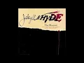 Jekyll & Hyde (musical) - Once Upon A Dream