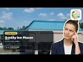 Quality Inn Macon - Is This a Luxury Hack Macon GA United States