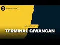Download Lagu TERMINAL GIWANGAN #NDX #terminalgiwangan #giwangan #terminaltipea #video #lagugiwangan