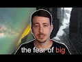 Download Lagu Watching Megalophobia Videos Until I Feel Scared