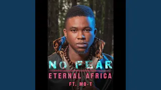 no fear feat mo t