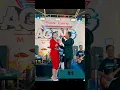 Download Lagu BINGKISAN RINDU - Novi Novita Ft Brodin | Ageng Music