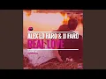 Lagu Real Love (JJ Faro meets Maurice DuPhare Club Mix)