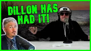 Tim Dillon COMPLETELY FED UP With MAGA, FINALLY SNAPS!! | The Kyle Kulinski Show