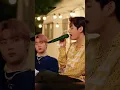 Download Lagu BTS V AI Cover song #bts #kpop #btsarmy #btsedits #btsshorts #edit #ai