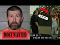 Download Lagu The Man Who Escaped Prison THREE Times… And Outsmarted the FBI