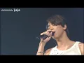 陶喆《愛我還是他》2005 現場最強版本