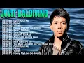 Download Lagu Jovit Baldivino – Top 20 Powerful OPM Ballads and Love Songs Playlist