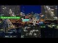 May 8th Footage