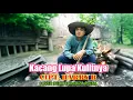 Download Lagu Kacang Lupa Kulitnya Cipt Harry B Cover Deka Chandra Asena